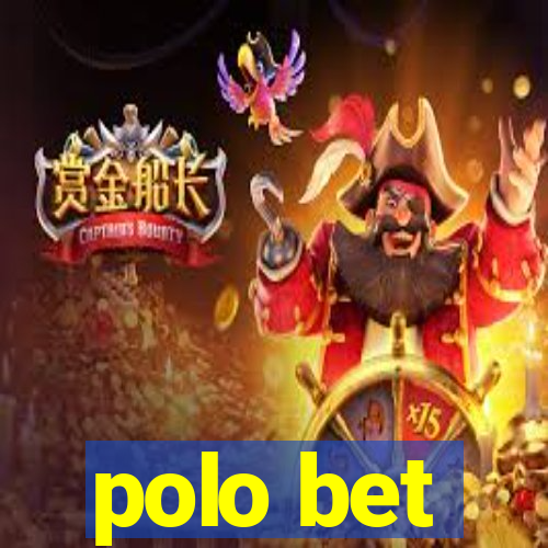 polo bet